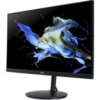 Монитор Acer CB242YEbmiprx (UM.QB2EE.E01) фото 2